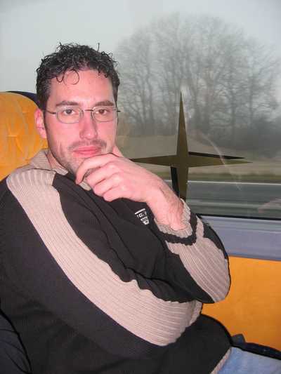 zurück
