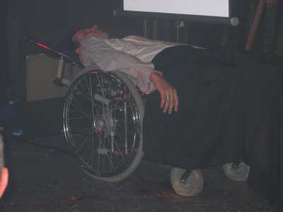 zur&uuml;ck