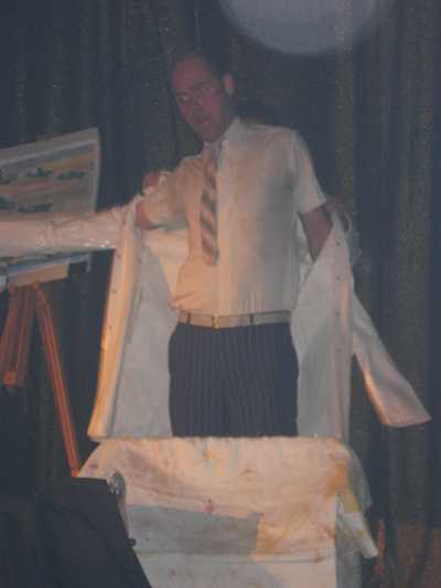 zur&uuml;ck