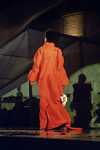fashionation 2002 I Z�rich [vergr&ouml;ssern]