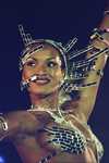 fashionation 2002 I Z�rich [vergr&ouml;ssern]