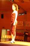 lehrlingsmodeschau 2003 / f�rstenlandsaal gossau [vergr&ouml;ssern]