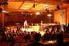 lehrlingsmodeschau 2003 / f�rstenlandsaal gossau [vergr&ouml;ssern]