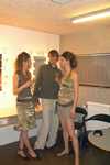 lehrlingsmodeschau 2003 / f�rstenlandsaal gossau [vergr&ouml;ssern]