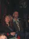 Klang und Kleid Party: 10 Years [vergr&ouml;ssern]