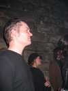 Klang und Kleid Party: 10 Years [vergr&ouml;ssern]