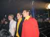 Klang und Kleid Party: 10 Years [vergrössern]