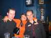 Klang und Kleid Party: 10 Years [vergrössern]