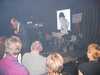 Klang und Kleid Party: 10 Years [vergr&ouml;ssern]