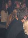 Klang und Kleid Party: 10 Years [vergr&ouml;ssern]