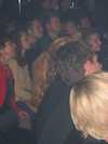 Klang und Kleid Party: 10 Years [vergr&ouml;ssern]