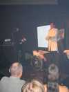 Klang und Kleid Party: 10 Years [vergr&ouml;ssern]