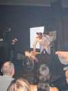 Klang und Kleid Party: 10 Years [vergr&ouml;ssern]