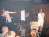 Klang und Kleid Party: 10 Years [vergr&ouml;ssern]