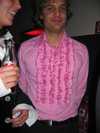 Klang und Kleid Party: 10 Years [vergr&ouml;ssern]