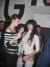 Klang und Kleid Party: 10 Years [vergr&ouml;ssern]