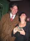 Klang und Kleid Party: 10 Years [vergr&ouml;ssern]