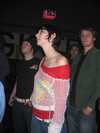 Klang und Kleid Party: 10 Years [vergr&ouml;ssern]