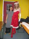 Klang und Kleid Party: 10 Years [vergrössern]