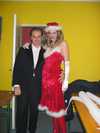 Klang und Kleid Party: 10 Years [vergrössern]
