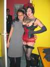 Klang und Kleid Party: 10 Years [vergrössern]