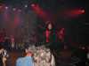Klang und Kleid Party: 10 Years [vergrössern]