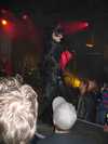 Klang und Kleid Party: 10 Years [vergrössern]