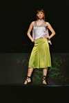 Best of swiss fashion [vergr&ouml;ssern]
