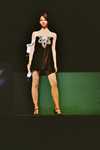 Best of swiss fashion [vergr&ouml;ssern]