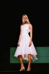 Best of swiss fashion [vergr&ouml;ssern]