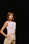 Best of swiss fashion [vergr&ouml;ssern]
