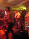 KNK Birthday Party - 11 Years [vergrössern]