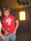 KNK Birthday Party - 11 Years [vergrössern]