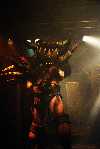 GWAR - St.Gallen [vergr&ouml;ssern]