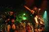 GWAR - St.Gallen [vergr&ouml;ssern]