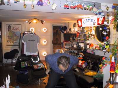 zur&uuml;ck