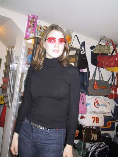 zur&uuml;ck