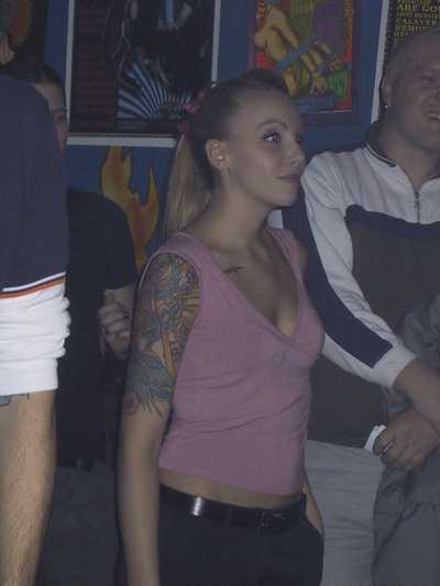 zurück
