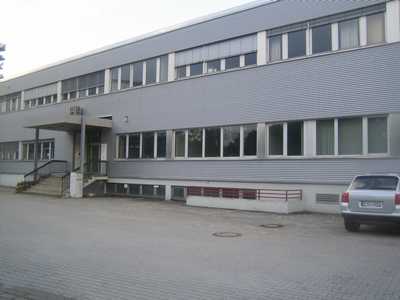 zur&uuml;ck