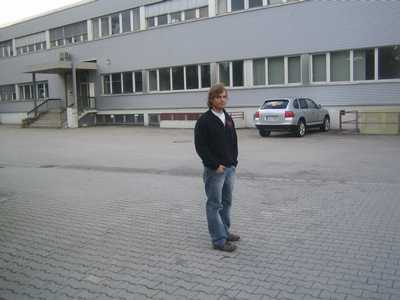 zur&uuml;ck