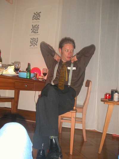 zur&uuml;ck
