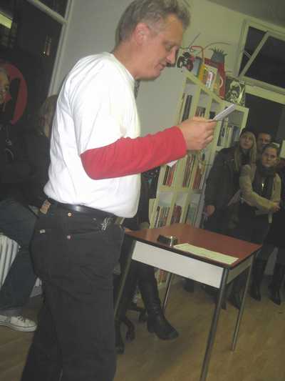 zur&uuml;ck