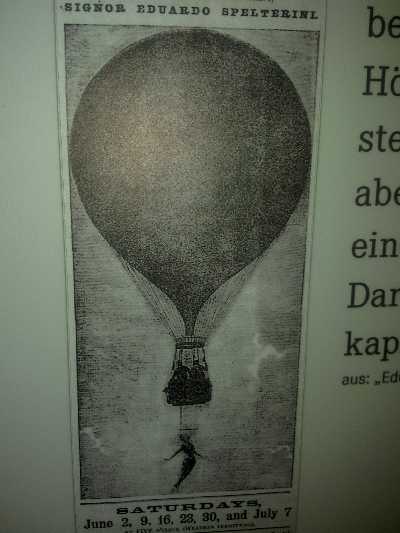 [zur&uuml;ck]