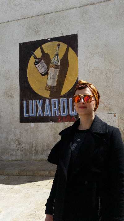 [zurück]