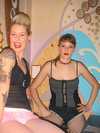 Velvet Hammer Burlesque [vergr&ouml;ssern]
