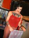 Velvet Hammer Burlesque [vergr&ouml;ssern]