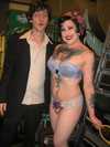 Velvet Hammer Burlesque [vergr&ouml;ssern]