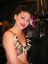 Velvet Hammer Burlesque [vergr&ouml;ssern]