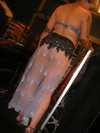 Velvet Hammer Burlesque [vergr&ouml;ssern]