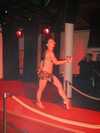 Velvet Hammer Burlesque [vergr&ouml;ssern]